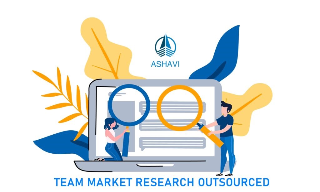 Why your business need  𝐓𝐞𝐚𝐦 𝐌𝐚𝐫𝐤𝐞𝐭 𝐑𝐞𝐬𝐞𝐚𝐫𝐜𝐡 𝐎𝐮𝐭𝐬𝐨𝐮𝐫𝐜𝐞𝐝?